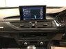 USED 2015 64 AUDI A6 3.0 ALLROAD TDI QUATTRO 5d 241 BHP FINANCE RATES FROM 6.9% APR