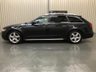 USED 2015 64 AUDI A6 3.0 ALLROAD TDI QUATTRO 5d 241 BHP FINANCE RATES FROM 6.9% APR