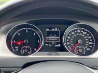 USED 2016 16 VOLKSWAGEN GOLF 1.6 MATCH EDITION TDI BMT DSG 5d 109 BHP 