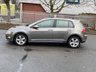 USED 2016 16 VOLKSWAGEN GOLF 1.6 MATCH EDITION TDI BMT DSG 5d 109 BHP 
