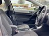 USED 2016 16 VOLKSWAGEN GOLF 1.6 MATCH EDITION TDI BMT DSG 5d 109 BHP 