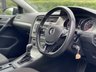 USED 2016 16 VOLKSWAGEN GOLF 1.6 MATCH EDITION TDI BMT DSG 5d 109 BHP 
