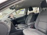 USED 2016 16 VOLKSWAGEN GOLF 1.6 MATCH EDITION TDI BMT DSG 5d 109 BHP 