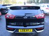 USED 2016 16 KIA NIRO 1.6 GDi HYBRID 3 DCT 5d 104 BHP AUTOMATIC Full Service History, One Previous Owner, MOT until September 2021, Hybrid, Automatic, Excellent fuel economy! Balance of Kia Warranty until August 2023!