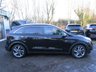 USED 2016 16 KIA NIRO 1.6 GDi HYBRID 3 DCT 5d 104 BHP AUTOMATIC Full Service History, One Previous Owner, MOT until September 2021, Hybrid, Automatic, Excellent fuel economy! Balance of Kia Warranty until August 2023!