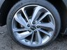 USED 2016 16 KIA NIRO 1.6 GDi HYBRID 3 DCT 5d 104 BHP AUTOMATIC Full Service History, One Previous Owner, MOT until September 2021, Hybrid, Automatic, Excellent fuel economy! Balance of Kia Warranty until August 2023!