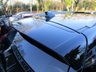 USED 2016 16 KIA NIRO 1.6 GDi HYBRID 3 DCT 5d 104 BHP AUTOMATIC Full Service History, One Previous Owner, MOT until September 2021, Hybrid, Automatic, Excellent fuel economy! Balance of Kia Warranty until August 2023!