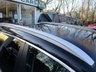 USED 2016 16 KIA NIRO 1.6 GDi HYBRID 3 DCT 5d 104 BHP AUTOMATIC Full Service History, One Previous Owner, MOT until September 2021, Hybrid, Automatic, Excellent fuel economy! Balance of Kia Warranty until August 2023!