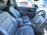 USED 2016 16 KIA NIRO 1.6 GDi HYBRID 3 DCT 5d 104 BHP AUTOMATIC Full Service History, One Previous Owner, MOT until September 2021, Hybrid, Automatic, Excellent fuel economy! Balance of Kia Warranty until August 2023!