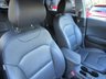 USED 2016 16 KIA NIRO 1.6 GDi HYBRID 3 DCT 5d 104 BHP AUTOMATIC Full Service History, One Previous Owner, MOT until September 2021, Hybrid, Automatic, Excellent fuel economy! Balance of Kia Warranty until August 2023!