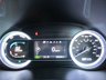 USED 2016 16 KIA NIRO 1.6 GDi HYBRID 3 DCT 5d 104 BHP AUTOMATIC Full Service History, One Previous Owner, MOT until September 2021, Hybrid, Automatic, Excellent fuel economy! Balance of Kia Warranty until August 2023!