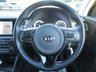 USED 2016 16 KIA NIRO 1.6 GDi HYBRID 3 DCT 5d 104 BHP AUTOMATIC Full Service History, One Previous Owner, MOT until September 2021, Hybrid, Automatic, Excellent fuel economy! Balance of Kia Warranty until August 2023!