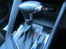 USED 2016 16 KIA NIRO 1.6 GDi HYBRID 3 DCT 5d 104 BHP AUTOMATIC Full Service History, One Previous Owner, MOT until September 2021, Hybrid, Automatic, Excellent fuel economy! Balance of Kia Warranty until August 2023!