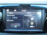 USED 2016 16 KIA NIRO 1.6 GDi HYBRID 3 DCT 5d 104 BHP AUTOMATIC Full Service History, One Previous Owner, MOT until September 2021, Hybrid, Automatic, Excellent fuel economy! Balance of Kia Warranty until August 2023!
