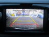 USED 2016 16 KIA NIRO 1.6 GDi HYBRID 3 DCT 5d 104 BHP AUTOMATIC Full Service History, One Previous Owner, MOT until September 2021, Hybrid, Automatic, Excellent fuel economy! Balance of Kia Warranty until August 2023!