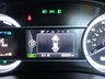 USED 2016 16 KIA NIRO 1.6 GDi HYBRID 3 DCT 5d 104 BHP AUTOMATIC Full Service History, One Previous Owner, MOT until September 2021, Hybrid, Automatic, Excellent fuel economy! Balance of Kia Warranty until August 2023!