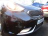 USED 2016 16 KIA NIRO 1.6 GDi HYBRID 3 DCT 5d 104 BHP AUTOMATIC Full Service History, One Previous Owner, MOT until September 2021, Hybrid, Automatic, Excellent fuel economy! Balance of Kia Warranty until August 2023!