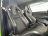 USED 2016 66 VAUXHALL CORSA 1.6 VXR 3d 202 BHP CLEAN EXAMPLE, LOW MILES!
