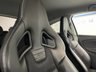 USED 2016 66 VAUXHALL CORSA 1.6 VXR 3d 202 BHP CLEAN EXAMPLE, LOW MILES!