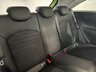 USED 2016 66 VAUXHALL CORSA 1.6 VXR 3d 202 BHP CLEAN EXAMPLE, LOW MILES!