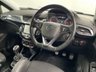 USED 2016 66 VAUXHALL CORSA 1.6 VXR 3d 202 BHP CLEAN EXAMPLE, LOW MILES!