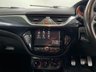 USED 2016 66 VAUXHALL CORSA 1.6 VXR 3d 202 BHP CLEAN EXAMPLE, LOW MILES!