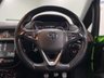 USED 2016 66 VAUXHALL CORSA 1.6 VXR 3d 202 BHP CLEAN EXAMPLE, LOW MILES!