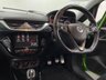 USED 2016 66 VAUXHALL CORSA 1.6 VXR 3d 202 BHP CLEAN EXAMPLE, LOW MILES!
