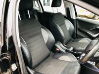 USED 2014 14 PEUGEOT 2008 1.6 E-HDI ALLURE 5d 92 BHP Stunning and Well Equipped with Low Road Tax and Stylish Looks