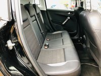 USED 2014 14 PEUGEOT 2008 1.6 E-HDI ALLURE 5d 92 BHP Stunning and Well Equipped with Low Road Tax and Stylish Looks