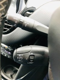 USED 2014 14 PEUGEOT 2008 1.6 E-HDI ALLURE 5d 92 BHP Stunning and Well Equipped with Low Road Tax and Stylish Looks