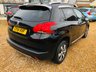 USED 2014 14 PEUGEOT 2008 1.6 E-HDI ALLURE 5d 92 BHP Stunning and Well Equipped with Low Road Tax and Stylish Looks
