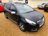 USED 2014 14 PEUGEOT 2008 1.6 E-HDI ALLURE 5d 92 BHP Stunning and Well Equipped with Low Road Tax and Stylish Looks
