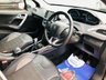 USED 2014 14 PEUGEOT 2008 1.6 E-HDI ALLURE 5d 92 BHP Stunning and Well Equipped with Low Road Tax and Stylish Looks