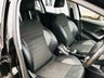 USED 2014 14 PEUGEOT 2008 1.6 E-HDI ALLURE 5d 92 BHP Stunning and Well Equipped with Low Road Tax and Stylish Looks