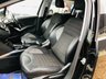 USED 2014 14 PEUGEOT 2008 1.6 E-HDI ALLURE 5d 92 BHP Stunning and Well Equipped with Low Road Tax and Stylish Looks
