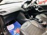 USED 2014 14 PEUGEOT 2008 1.6 E-HDI ALLURE 5d 92 BHP Stunning and Well Equipped with Low Road Tax and Stylish Looks