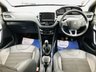 USED 2014 14 PEUGEOT 2008 1.6 E-HDI ALLURE 5d 92 BHP Stunning and Well Equipped with Low Road Tax and Stylish Looks