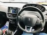 USED 2014 14 PEUGEOT 2008 1.6 E-HDI ALLURE 5d 92 BHP Stunning and Well Equipped with Low Road Tax and Stylish Looks