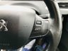 USED 2014 14 PEUGEOT 2008 1.6 E-HDI ALLURE 5d 92 BHP Stunning and Well Equipped with Low Road Tax and Stylish Looks