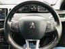 USED 2014 14 PEUGEOT 2008 1.6 E-HDI ALLURE 5d 92 BHP Stunning and Well Equipped with Low Road Tax and Stylish Looks