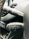 USED 2014 14 PEUGEOT 2008 1.6 E-HDI ALLURE 5d 92 BHP Stunning and Well Equipped with Low Road Tax and Stylish Looks