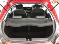 USED 2015 15 VAUXHALL ADAM 1.4 JAM 3d 85 BHP Rare Automatic with Bluetooth & Full Service History