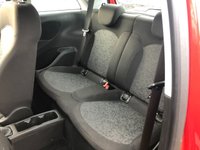 USED 2015 15 VAUXHALL ADAM 1.4 JAM 3d 85 BHP Rare Automatic with Bluetooth & Full Service History