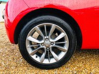 USED 2015 15 VAUXHALL ADAM 1.4 JAM 3d 85 BHP Rare Automatic with Bluetooth & Full Service History