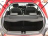 USED 2015 15 VAUXHALL ADAM 1.4 JAM 3d 85 BHP Rare Automatic with Bluetooth & Full Service History