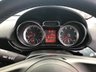 USED 2015 15 VAUXHALL ADAM 1.4 JAM 3d 85 BHP Rare Automatic with Bluetooth & Full Service History