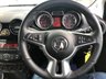 USED 2015 15 VAUXHALL ADAM 1.4 JAM 3d 85 BHP Rare Automatic with Bluetooth & Full Service History