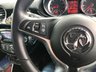 USED 2015 15 VAUXHALL ADAM 1.4 JAM 3d 85 BHP Rare Automatic with Bluetooth & Full Service History