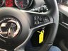 USED 2015 15 VAUXHALL ADAM 1.4 JAM 3d 85 BHP Rare Automatic with Bluetooth & Full Service History